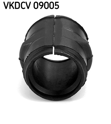 SKF VKDCV 09005 Lagerbuchse, Stabilisator